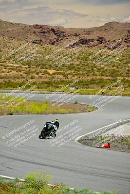 media/May-10-2024-2WTD (Fri) [[c88d7990af]]/Group B/Session 3-Turn 4 and 6/
